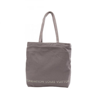 Louis Vuitton - Fondation - Louis Vuitton Fondation