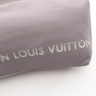 Louis Vuitton - Fondation - Louis Vuitton Fondation