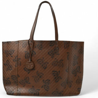 Bottega Veneta - Butterfly - Bottega Veneta Butterfly