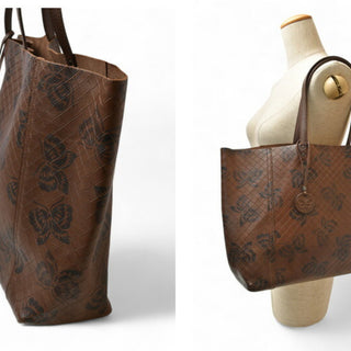 Bottega Veneta - Butterfly - Bottega Veneta Butterfly