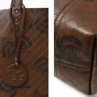 Bottega Veneta - Butterfly - Bottega Veneta Butterfly