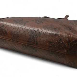 Bottega Veneta - Butterfly - Bottega Veneta Butterfly