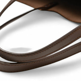 Bottega Veneta - Butterfly - Bottega Veneta Butterfly