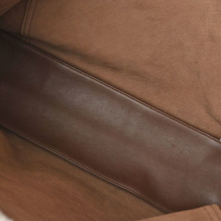 Bottega Veneta - Butterfly - Bottega Veneta Butterfly