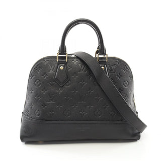 Louis Vuitton - Neo Alma - Louis Vuitton Neo Alma