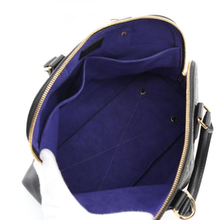 Louis Vuitton - Neo Alma - Louis Vuitton Neo Alma