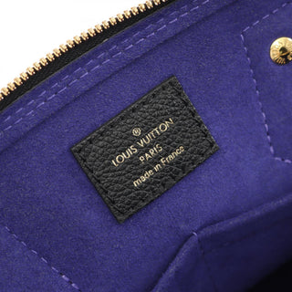 Louis Vuitton - Neo Alma - Louis Vuitton Neo Alma