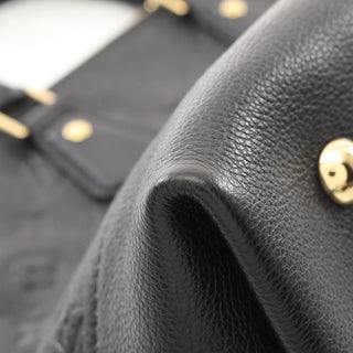 Louis Vuitton - Neo Alma - Louis Vuitton Neo Alma