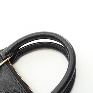 Louis Vuitton - Neo Alma - Louis Vuitton Neo Alma