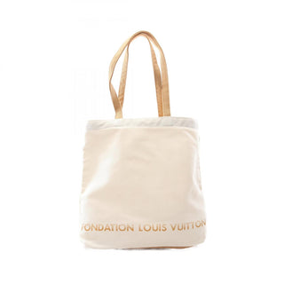 Louis Vuitton - Fondation - Louis Vuitton Fondation