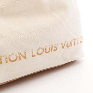 Louis Vuitton Fondation
