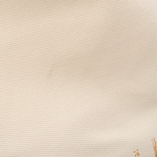 Louis Vuitton Fondation