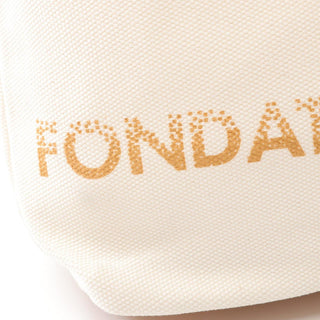 Louis Vuitton Fondation