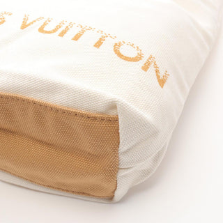 Louis Vuitton Fondation