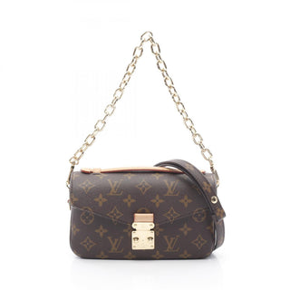 Louis Vuitton Metis