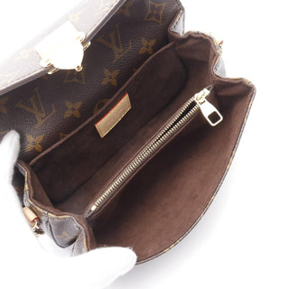 Louis Vuitton Metis