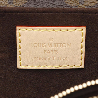 Louis Vuitton Metis