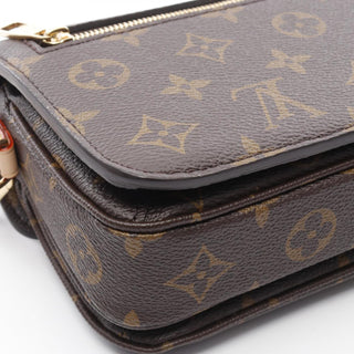 Louis Vuitton Metis