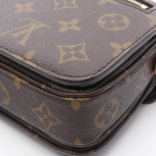 Louis Vuitton Metis