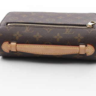 Louis Vuitton Metis