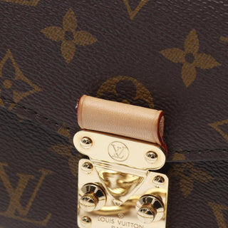 Louis Vuitton Metis