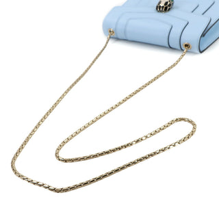 Bulgari Serpenti