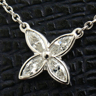 Tiffany & Co - Victoria - Tiffany & Co Victoria
