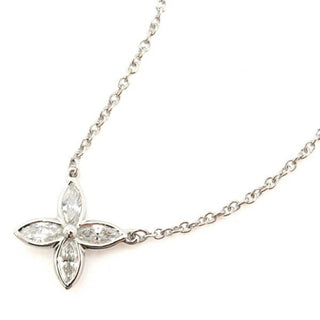 Tiffany & Co - Victoria - Tiffany & Co Victoria