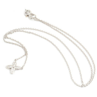 Tiffany & Co - Victoria - Tiffany & Co Victoria