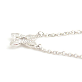 Tiffany & Co - Victoria - Tiffany & Co Victoria
