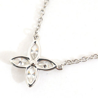 Tiffany & Co - Victoria - Tiffany & Co Victoria