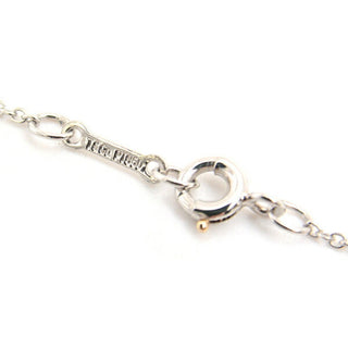 Tiffany & Co - Victoria - Tiffany & Co Victoria