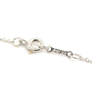 Tiffany & Co - Victoria - Tiffany & Co Victoria