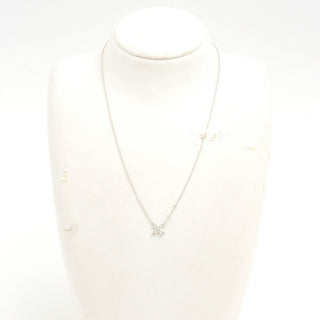 Tiffany & Co - Victoria - Tiffany & Co Victoria