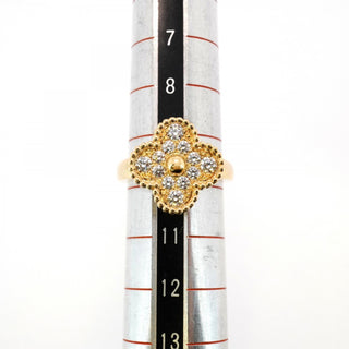 Van Cleef & Arpels Alhambra