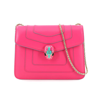 Bulgari - Serpenti - Bulgari Serpenti