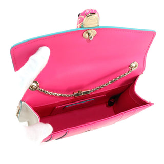 Bulgari - Serpenti - Bulgari Serpenti