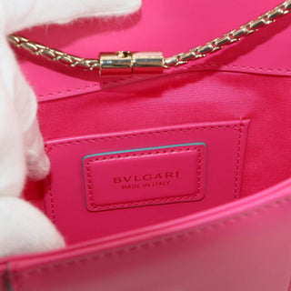 Bulgari - Serpenti - Bulgari Serpenti