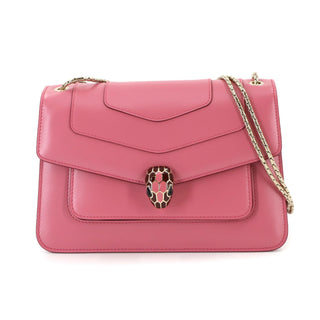 Bulgari - Serpenti - Bulgari Serpenti