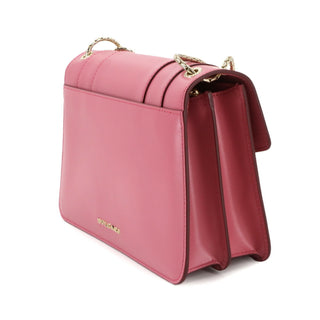 Bulgari - Serpenti - Bulgari Serpenti