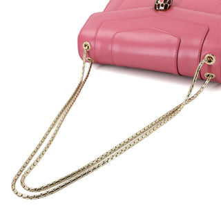 Bulgari - Serpenti - Bulgari Serpenti