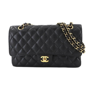 Chanel - Timeless - Chanel Timeless