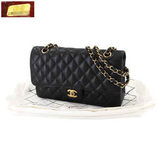 Chanel - Timeless - Chanel Timeless