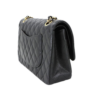 Chanel - Timeless - Chanel Timeless