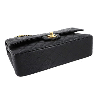 Chanel - Timeless - Chanel Timeless