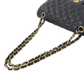 Chanel - Timeless - Chanel Timeless