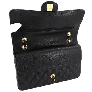 Chanel - Timeless - Chanel Timeless