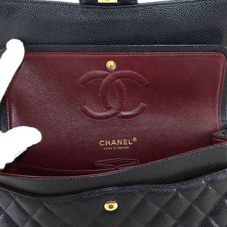 Chanel - Timeless - Chanel Timeless