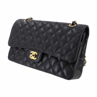 Chanel - Timeless - Chanel Timeless