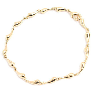 Tiffany & Co Teardrop